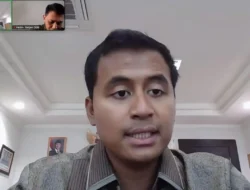 Stok BBM dan LPG Nasional Minim, Pemerintah Siapkan Strategi Cadangan Energi