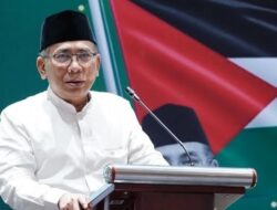 Kecam Tayangan Xpose, PBNU: Ini Bukan Kritik, Tapi Penghinaan