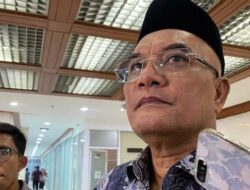 Biaya Haji 2026 Turun Rp2 Juta, DPR dan Pemerintah Capai Kesepakatan