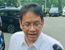 Menkeu Purbaya: Anggaran Program Makan Bergizi Gratis Bisa Dipotong Jika Tak Terserap