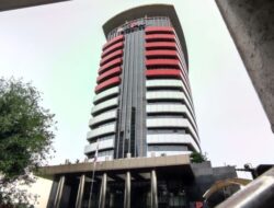 KAHMI Desak KPK Periksa Enam Legislator Atas Dugaan Penyelewengan Dana CSR BI-OJK