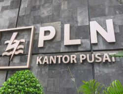 Serikat Pekerja PLN Gugat Menteri ESDM, “Kebocoran” dalam BUMN