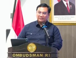 Ombudsman: Badan Sawit Nasional Bisa Dongkrak Daya Saing Sawit Indonesia