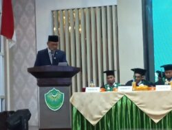 Program Swasembada Pangan Didorong Angkat Kesejahteraan Petani dan Nelayan