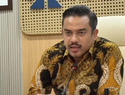 Menteri UMKM Minta Maaf soal Anjuran Produksi Barang KW