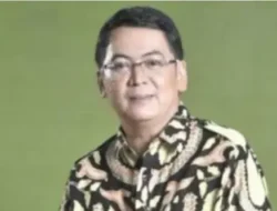 LSI : Prabowo Harus Lawan Tiga Musuh Bersama untuk Satukan Dukungan Rakyat