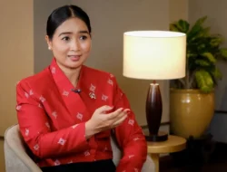 Wamenpar Dorong Pemandu Wisata Kuasai Bahasa Asing untuk Tingkatkan Daya Saing