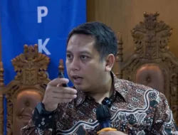 Atap Lapangan Padel Ambruk, Pakar Soroti Ketiadaan SLF: “Bangunan Belum Laik Fungsi”