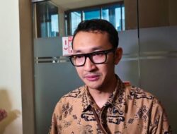 KPK Usut Legalitas Lahan Proyek Tol Trans Sumatera, Kerugian Negara Capai Rp205 Miliar