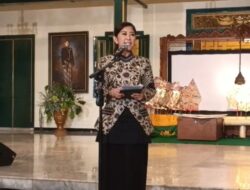 Menkomdigi: Literasi Digital dan Budaya Harus Sejalan Bangun Karakter Anak