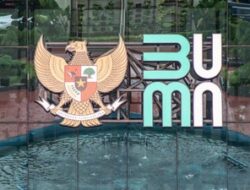 Pakar Hukum Kritik Kebijakan Prabowo Izinkan WNA Pimpin BUMN