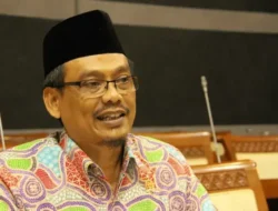 Fikri Faqih: Pesantren Harus Diperkuat di Revisi Sisdiknas