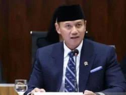 Setahun Pemerintahan Prabowo: Celios Rilis Evaluasi Kinerja Menteri, AHY Raih Skor Tertinggi
