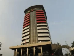 KPK: WNA Jadi Direksi BUMN Wajib Laporan LHKPN