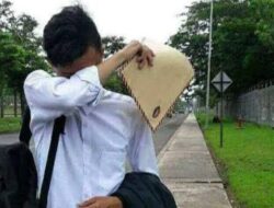 Pencari Kerja Usia 20-24 Tahun Mendominasi, Lulusan SMK Terbanyak