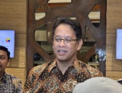 [HOAKS] Menkeu Purbaya Luncurkan Pinjaman Online Bunga 0 Persen