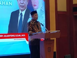 Menkop Akan Minta Tambahan Modal LPDB untuk Perluas Kekuatan Koperasi Desa