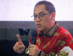 Judi Online Dominasi Pelanggaran, Kemenkomdigi Hapus Jutaan Konten Negatif