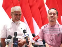 Dua Guru di Luwu Utara Dipecat Usai Divonis MA Terkait Iuran Rp20 Ribu untuk Guru Honorer