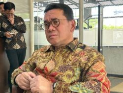 Revisi Permendag Sahkan Skema Baru Distribusi Minyakita, Harga Tetap Dikawal HET