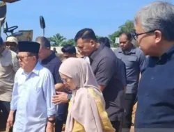 Lippo Group Bantah Serobot Lahan Milik Jusuf Kalla di Makassar