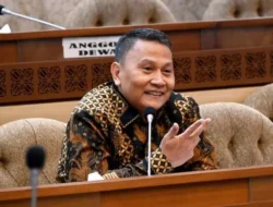 Lahan Jusuf Kalla Diserobot, DPR Minta Mafia Tanah Diusut Tuntas