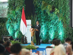 Wamendagri Bima Arya Tegaskan Empat Syarat Strategis untuk Lahan Kopdes Merah Putih di Seluruh Indonesia
