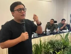 Polemik Ijazah Jokowi, Analis Politik Soroti Lemahnya Kearsipan Perguruan Tinggi