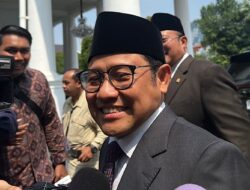 Pemerintah Siapkan Pemutihan Tunggakan BPJS Kesehatan Akhir Tahun Ini