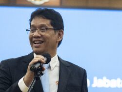 Pengusaha Tekstil Sampaikan Pandangan Soal UMP ke Menkeu, Dorong Keseimbangan Upah dan Produktivitas