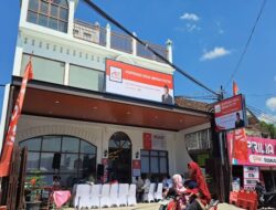 Pemerintah Kebut Pembangunan 80 Ribu Kopdes Merah Putih, Skema Pembiayaan Dirombak Agar Lebih Cepat dan Efektif