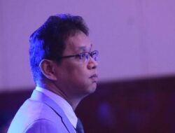Menkeu Minta Kepala Daerah Percepat Belanja APBD 2025