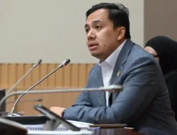DPR Desak Evaluasi Sistem Perekrutan Spa Usai Kasus Kematian Terapis 14 Tahun di Jakarta Selatan