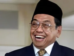 Gelar Pahlawan Nasional untuk Gus Dur, Maman Imanulhaq: Ini Momentum Merawat Nilai Kemanusiaan