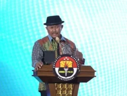 Mantan Wakapolri Nanan Soekarna Soroti Hilangnya Nilai Kejujuran dalam Tribrata: “Reformasi Polri Harus Kultural dan Moral