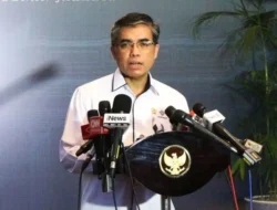 Menaker Yassierli Tegaskan Pengawasan Ketat untuk Cegah Penyalahgunaan Program Magang Nasional 2025