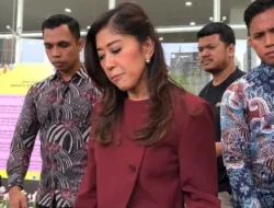 Menkomdigi Dukung Pelarangan Thrifting di Media Sosial, Pemerintah Perkuat Pengawasan Perdagangan Daring