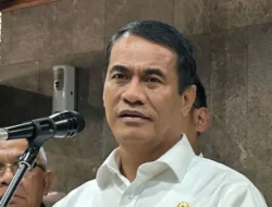 Mentan Bidik Hilirisasi Kelapa, Targetkan Nilai Ekspor Capai Rp2.400 Triliun