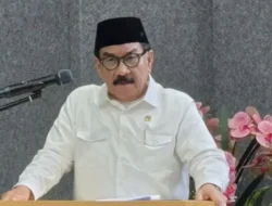 Lahan Jusuf Kalla Diserobot, Shadiq Pasadigoe: Negara Tak Boleh Tunduk pada Mafia Tanah