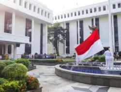 Seskab Apresiasi Peran Fundamental Ibu Indonesia dalam Peringatan Hari Ibu 2025