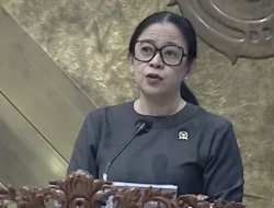 Puan Maharani Ajak Perempuan Jadi Garda Terdepan Perangi Korupsi di Momentum Hakordia