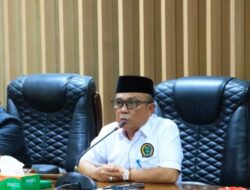 Akses Transportasi Jadi Sorotan Warga Pulau Suwangi, DPRD Tanbu Janji Kawal Usulan