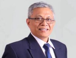 Banjir Sumatera dan Momentum Reforma Agraria