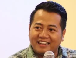 Pengamat Politik Soroti Usulan Penunjukan Kapolri Tanpa DPR: “Fit and Proper Test Tetap Penting”