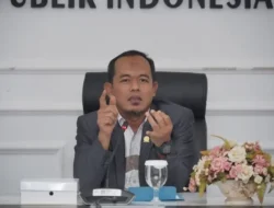 Tak Pandang Bulu, Komisi IV DPR Siap Tindak Tegas Pelaku Kerusakan Hutan Pemicu Banjir Aceh-Sumatera