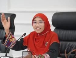 Anggota DPR RI Soroti Gelombang PHK di Industri Tekstil, Desak Kebijakan Pencegahan Terintegrasi