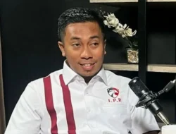 IPR Kritik Polri: Regulasi Baru Cederai Hukum dan Putusan MK