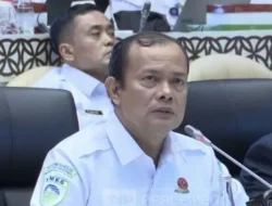 BMKG Tegaskan Peringatan Dini Cuaca Ekstrem di Aceh, Sumatera Barat, dan Sumatera Utara Sudah Dikeluarkan Sejak Beberapa Hari Lalu