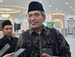 PBNU Segera Menggelar Muktamar Usai Islah Tanfidziyah dan Syuriah, Jadwal Ditentukan Lewat Konbes