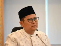 Banjir dan Longsor Renggut Ribuan Rumah di Sumatera, MUI Serukan Muhasabah Nasional